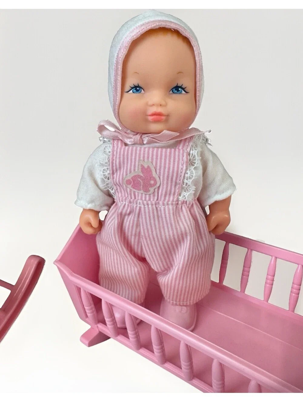 Galoob add classic